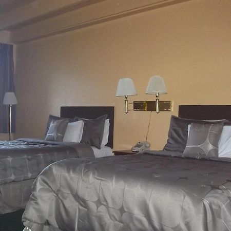 Travel Inn Flagstaff Флегстафф Екстер'єр фото