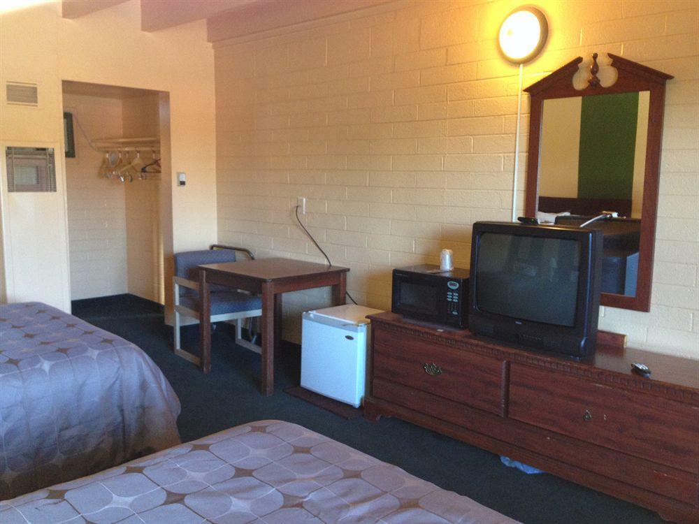 Travel Inn Flagstaff Флегстафф Екстер'єр фото