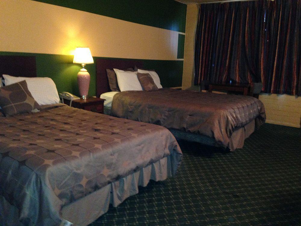 Travel Inn Flagstaff Флегстафф Екстер'єр фото