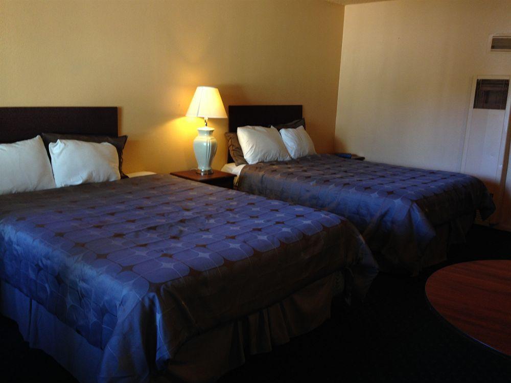Travel Inn Flagstaff Флегстафф Екстер'єр фото