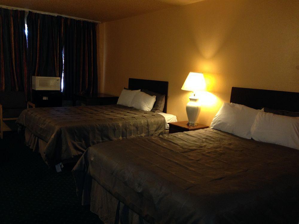 Travel Inn Flagstaff Флегстафф Екстер'єр фото